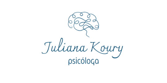 juliana-koury-psicologa