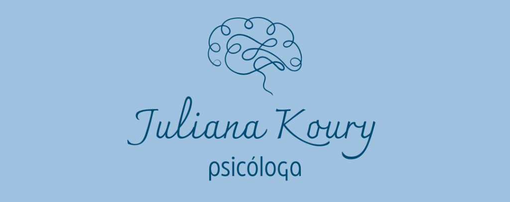 juliana-koury-psicologa